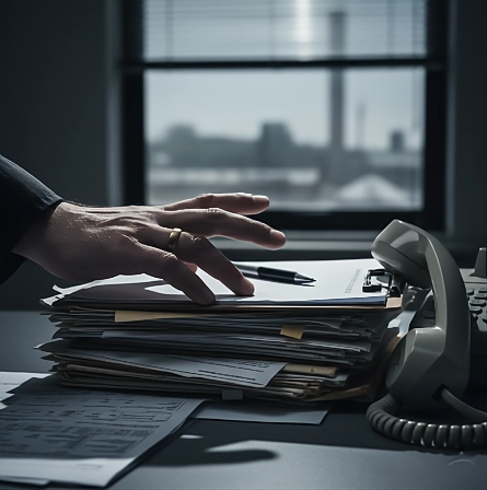 Emergencias Evitables